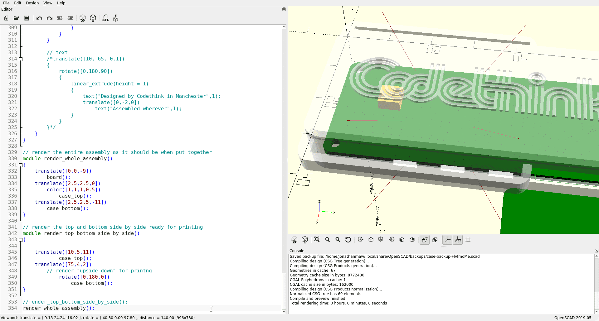 render_whole_assembly